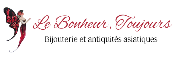 Le Bonheur, Toujours